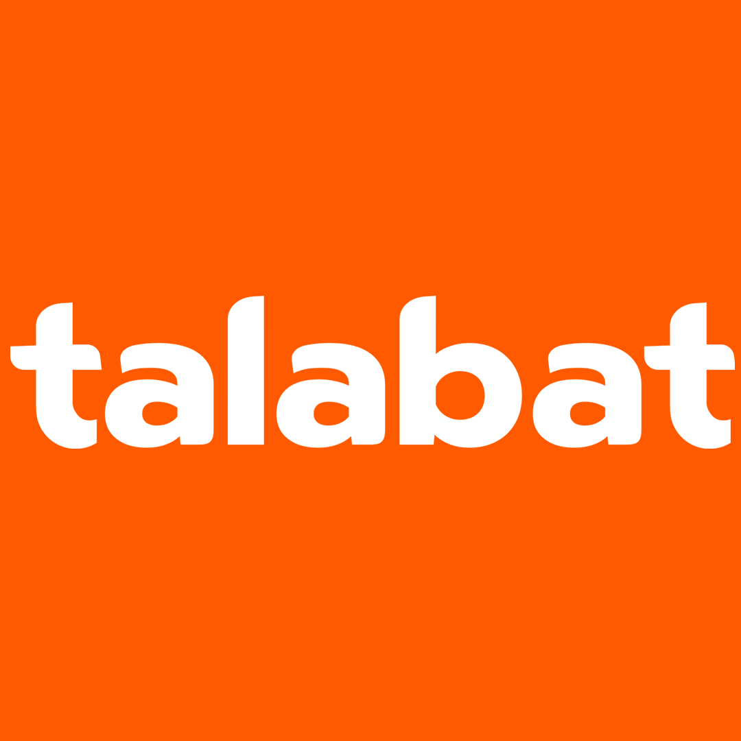 Talabat